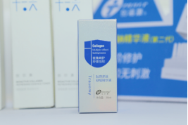 1736223040160157.png image.png