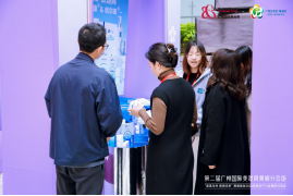 1736223186117272.png image.png