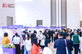 1736223191102835.png image.png