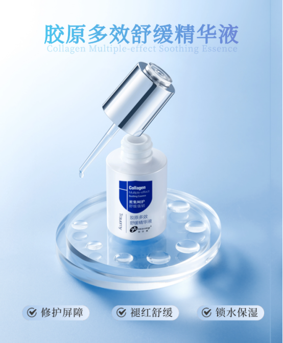 1736223214196123.png image.png