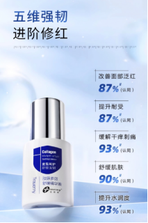 1736223294427671.png image.png