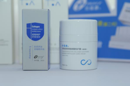 1736223338178288.png image.png