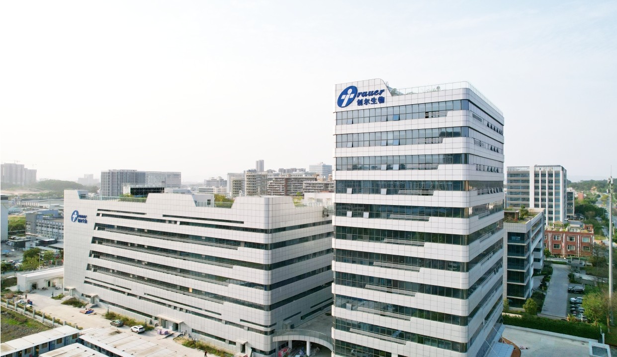 1740733110158142.jpg 22222.jpg