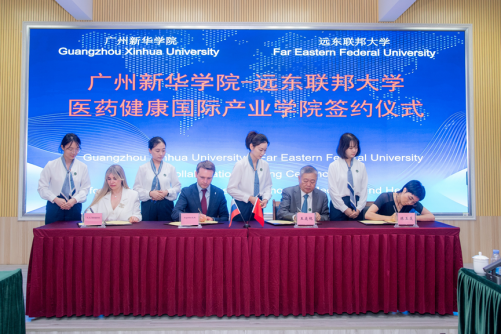 1748500633899049.png 1748500633899049.png