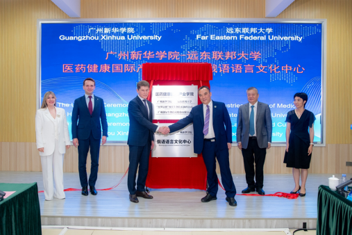 1748500664203272.png 1748500664203272.png