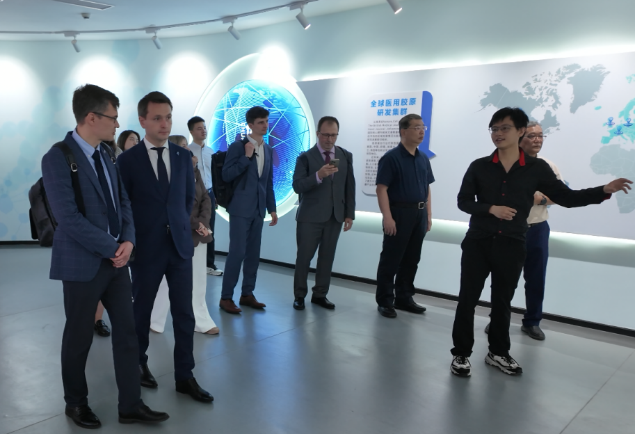 1748500761268558.png 1748500761268558.png